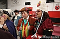 VBS_4338 - Investitura Re Peperone e Bela Povronera Carnevale di Carmagnola 2024